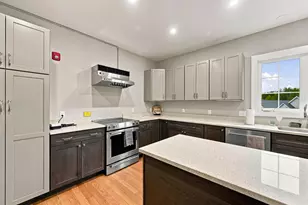 10 Mulberry Ln, Epping, NH 03042 - Photo 52