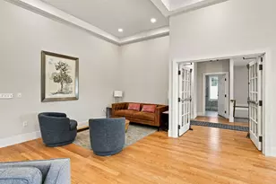 10 Mulberry Ln, Epping, NH 03042 - Photo 48