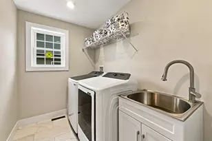 10 Mulberry Ln, Epping, NH 03042 - Photo 32