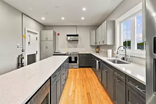 10 Mulberry Ln, Epping, NH 03042 - Photo 50