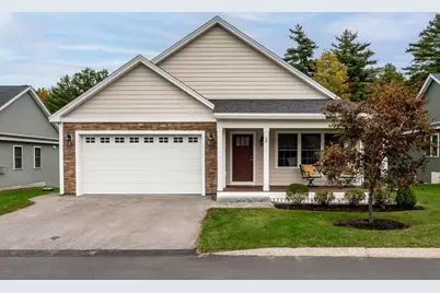 10 Mulberry Lane, Epping, NH 03042 - Photo 1