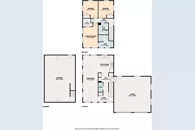 21 Brenda Lane, Rochester, NH 03867 - Photo 48