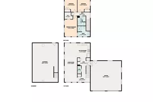 21 Brenda Ln, Rochester, NH 03867 - Photo 48