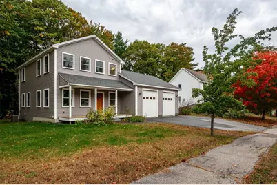 21 Brenda Lane, Rochester, NH 03867 - Photo 2