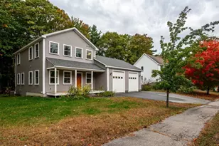 21 Brenda Ln, Rochester, NH 03867 - Photo 2