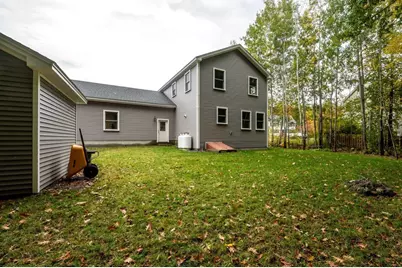 21 Brenda Lane, Rochester, NH 03867 - Photo 42