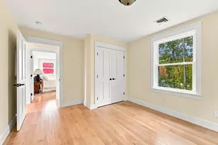 21 Brenda Ln, Rochester, NH 03867 - Photo 28