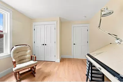 21 Brenda Lane, Rochester, NH 03867 - Photo 30