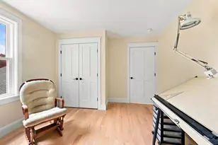 21 Brenda Ln, Rochester, NH 03867 - Photo 30