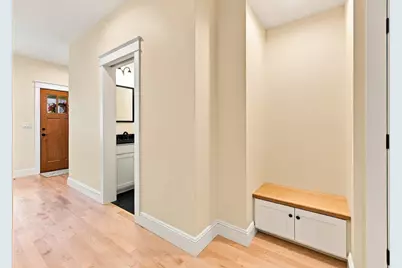 21 Brenda Lane, Rochester, NH 03867 - Photo 16