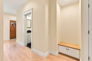21 Brenda Ln, Rochester, NH 03867 - Photo 16