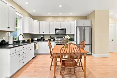 21 Brenda Lane, Rochester, NH 03867 - Photo 6