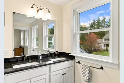 21 Brenda Lane, Rochester, NH 03867 - Photo 24