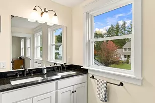 21 Brenda Ln, Rochester, NH 03867 - Photo 24