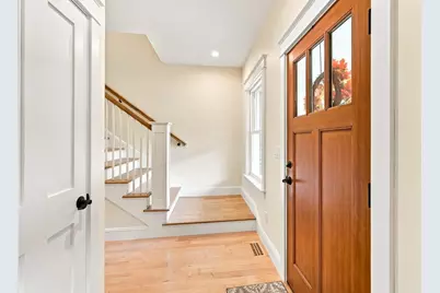 21 Brenda Lane, Rochester, NH 03867 - Photo 4