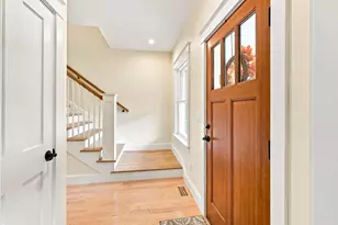 21 Brenda Ln, Rochester, NH 03867 - Photo 4