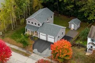 21 Brenda Ln, Rochester, NH 03867 - Photo 44