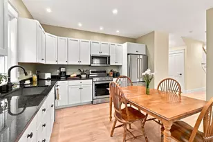 21 Brenda Ln, Rochester, NH 03867 - Photo 8
