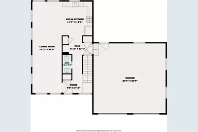 21 Brenda Lane, Rochester, NH 03867 - Photo 46