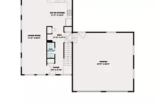 21 Brenda Ln, Rochester, NH 03867 - Photo 46