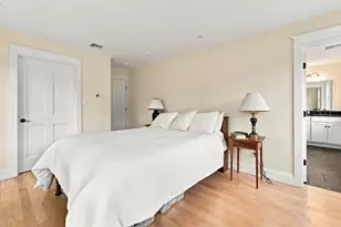 21 Brenda Ln, Rochester, NH 03867 - Photo 22