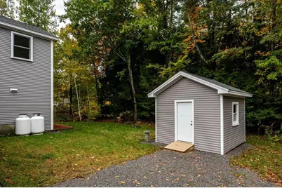 21 Brenda Lane, Rochester, NH 03867 - Photo 40