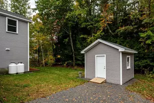 21 Brenda Ln, Rochester, NH 03867 - Photo 40