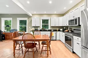 21 Brenda Ln, Rochester, NH 03867 - Photo 10