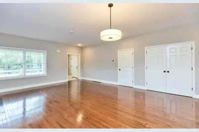 10 Dunstable Circle #96, Merrimack, NH 03102 - Photo 6