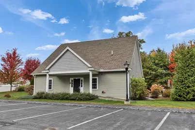 10 Dunstable Circle #96, Merrimack, NH 03102 - Photo 30
