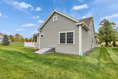 10 Dunstable Circle #96, Merrimack, NH 03102 - Photo 24