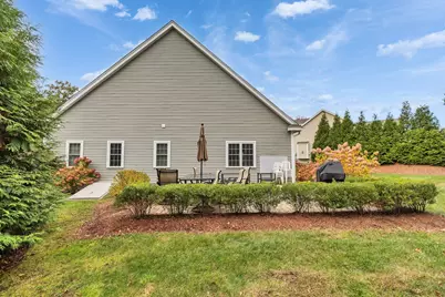 10 Dunstable Circle #96, Merrimack, NH 03102 - Photo 32