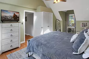3 Chasebrook Cir, Litchfield, NH 03052 - Photo 30