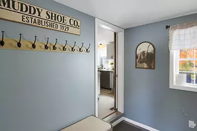 3 Chase Brook Circle, Litchfield, NH 03052 - Photo 26