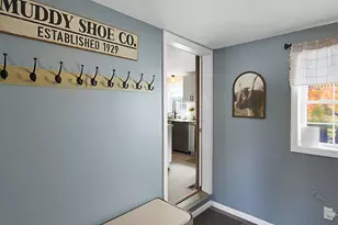 3 Chasebrook Cir, Litchfield, NH 03052 - Photo 26