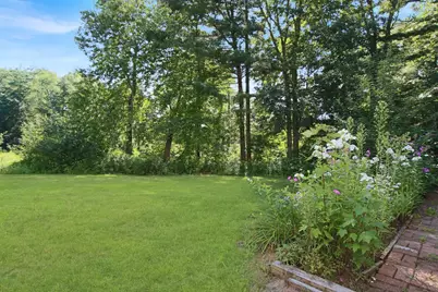 3 Chase Brook Circle, Litchfield, NH 03052 - Photo 56
