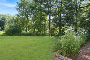 3 Chasebrook Cir, Litchfield, NH 03052 - Photo 56