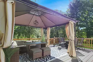 3 Chasebrook Cir, Litchfield, NH 03052 - Photo 54