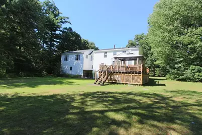 3 Chase Brook Circle, Litchfield, NH 03052 - Photo 52