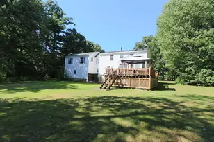 3 Chasebrook Cir, Litchfield, NH 03052 - Photo 52