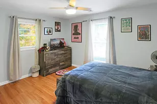 3 Chasebrook Cir, Litchfield, NH 03052 - Photo 34
