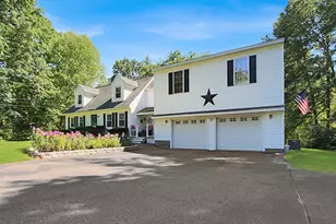 3 Chasebrook Cir, Litchfield, NH 03052 - Photo 1