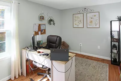 3 Chase Brook Circle, Litchfield, NH 03052 - Photo 44