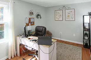 3 Chasebrook Cir, Litchfield, NH 03052 - Photo 44