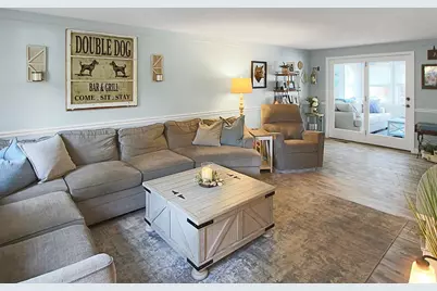 3 Chase Brook Circle, Litchfield, NH 03052 - Photo 14