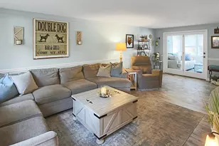 3 Chasebrook Cir, Litchfield, NH 03052 - Photo 14