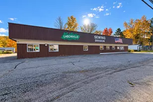 500 Main St, Gorham, NH 03581 - Photo 1
