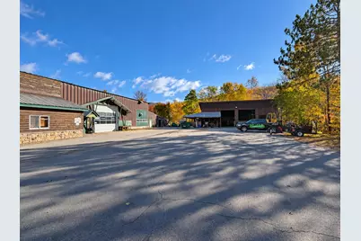504 Main Street, Gorham, NH 03581 - Photo 20