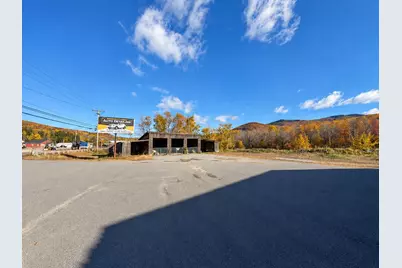 504 Main Street, Gorham, NH 03581 - Photo 18