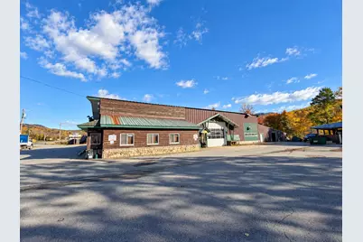 504 Main Street, Gorham, NH 03581 - Photo 2